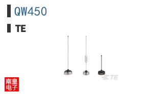 QW450