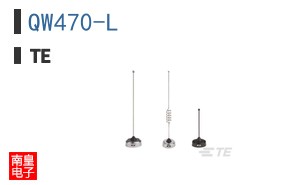 QW470-L