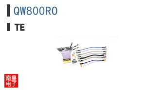QW800RO