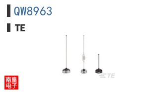 QW8963