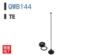 QWB144