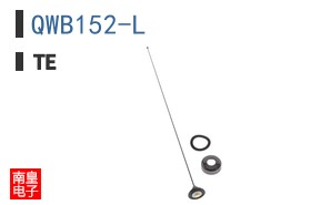 QWB152-L