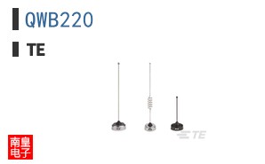 QWB220