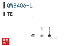 QWB406-L