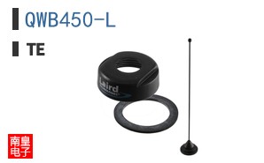 QWB450-L