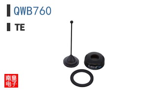 QWB760