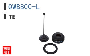 QWB800-L