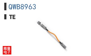 QWB8963