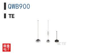QWB900