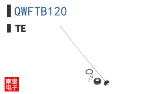 QWFTB120
