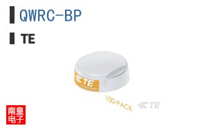 QWRC-BP