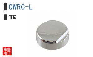 QWRC-L