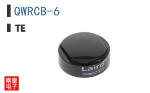 QWRCB-6