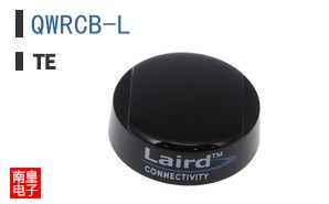 QWRCB-L