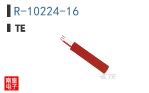 R-10224-16