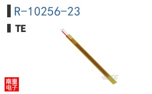 R-10256-23