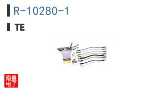 R-10280-1