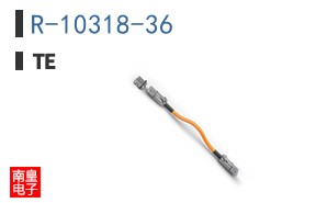 R-10318-36