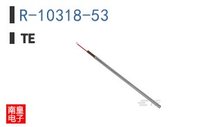 R-10318-53