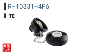 R-10331-4F6