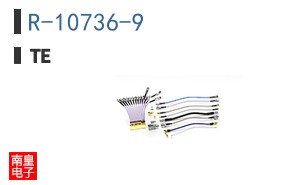 R-10736-9