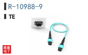 R-10988-9