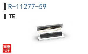 R-11277-59