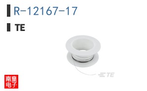 R-12167-17