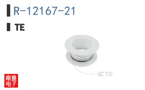R-12167-21