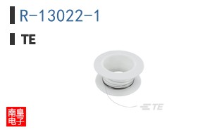 R-13022-1