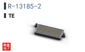R-13185-2