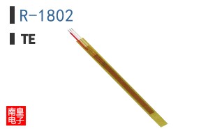 R-1802