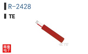 R-2428