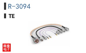 R-3094