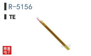 R-5156