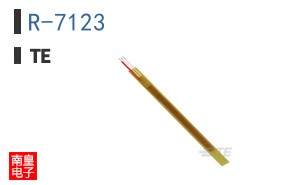 R-7123