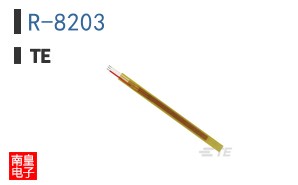 R-8203