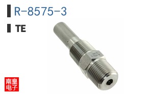 R-8575-3