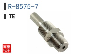R-8575-7