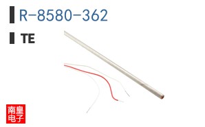 R-8580-362