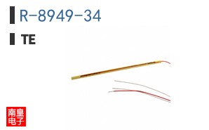 R-8949-34