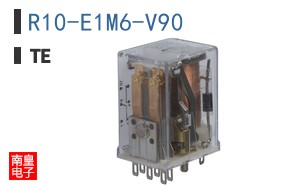 R10-E1M6-V90