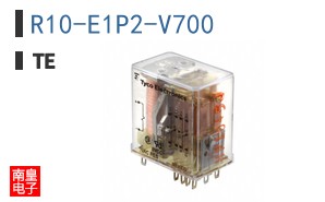 R10-E1P2-V700