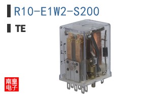 R10-E1W2-S200