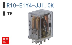 R10-E1Y4-JJ1.0K