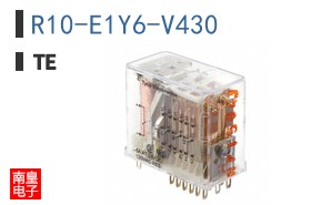 R10-E1Y6-V430