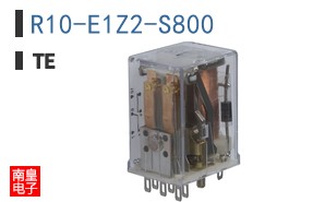 R10-E1Z2-S800