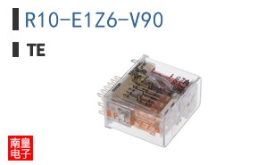 R10-E1Z6-V90