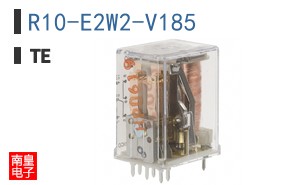 R10-E2W2-V185