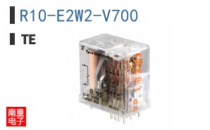 R10-E2W2-V700